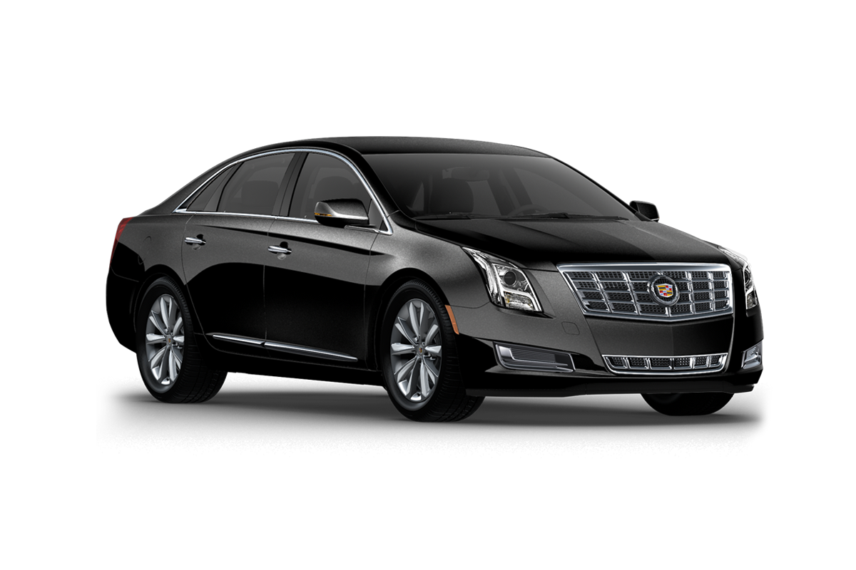 Mercedes Benz S550